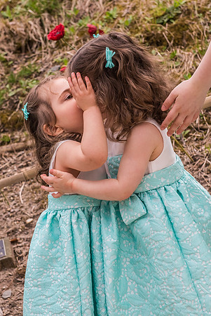 043CherryvillePhotography