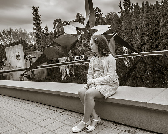095CherryvillePhotography