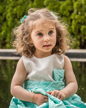 115CherryvillePhotography