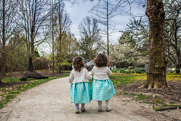091CherryvillePhotography