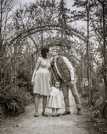 023CherryvillePhotography
