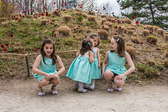 047CherryvillePhotography
