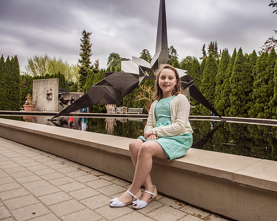 093CherryvillePhotography