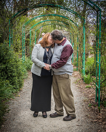 038CherryvillePhotography