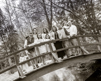 015CherryvillePhotography