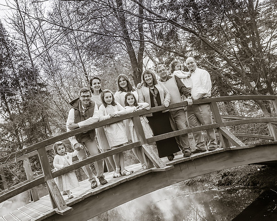015CherryvillePhotography