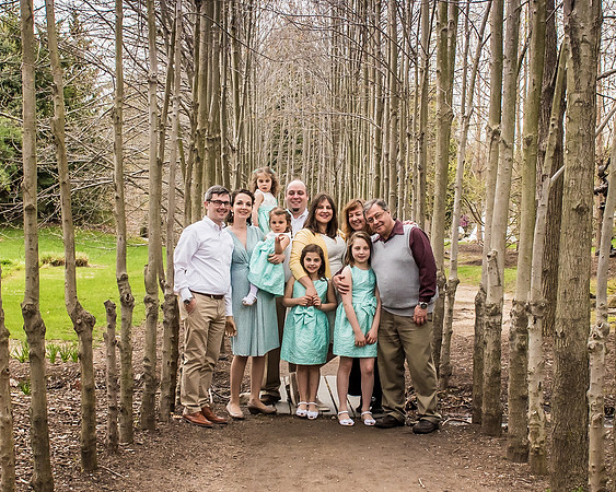 071CherryvillePhotography
