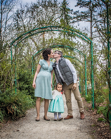 022CherryvillePhotography