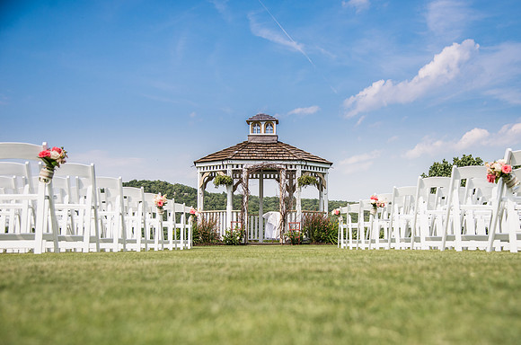 CherryvillePhotography022