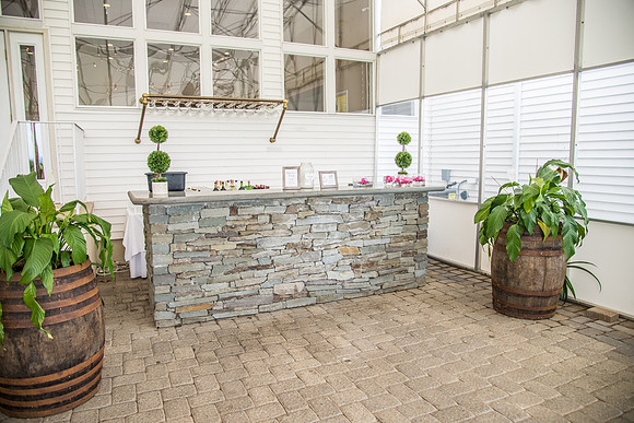 CherryvillePhotography012