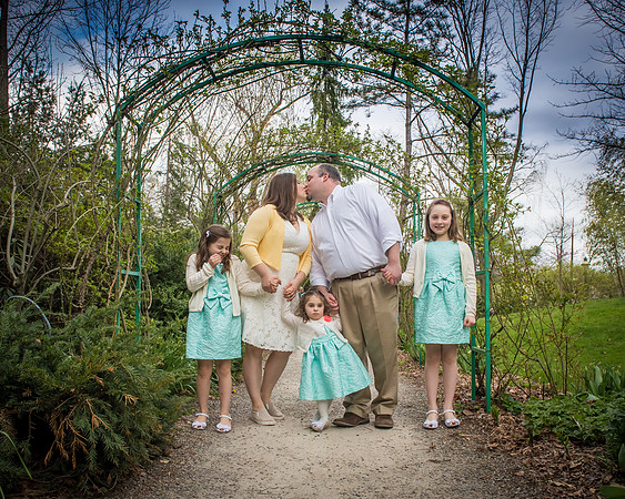 029CherryvillePhotography