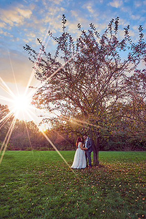 #CherryvillePhotography #JacksBarn151