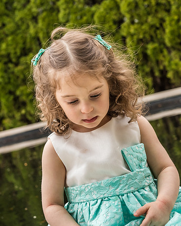 114CherryvillePhotography