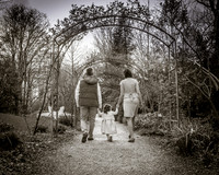 018CherryvillePhotography