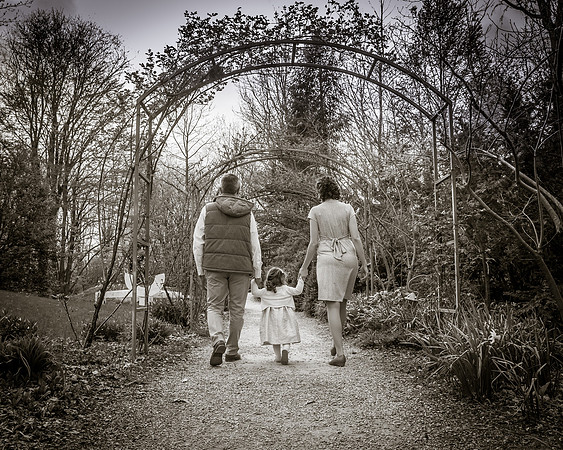 018CherryvillePhotography