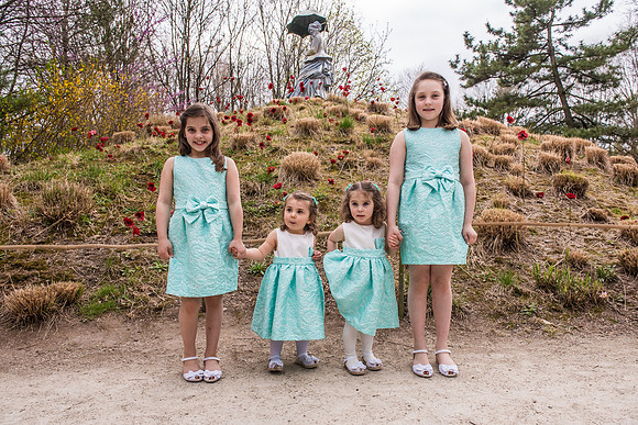 044CherryvillePhotography