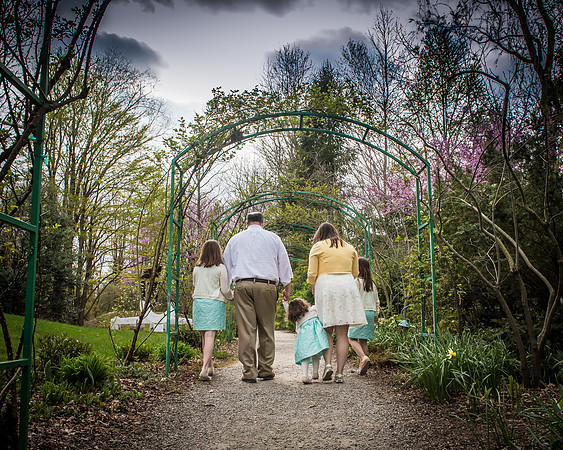 024CherryvillePhotography