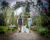 017CherryvillePhotography