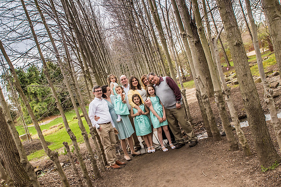 067CherryvillePhotography