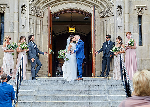 547Cherryville