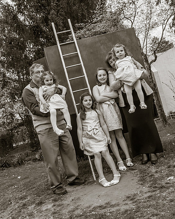 055CherryvillePhotography