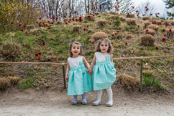 041CherryvillePhotography