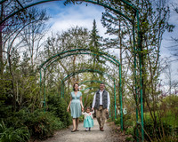 020CherryvillePhotography