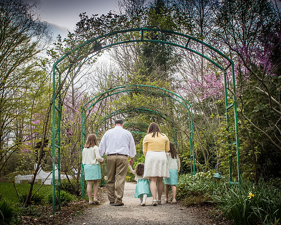 026CherryvillePhotography