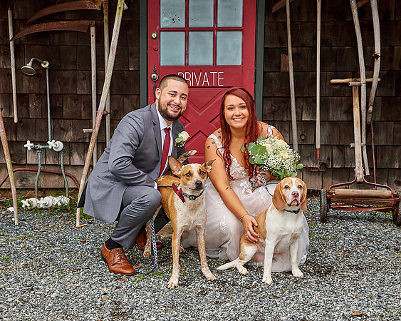 #CherryvillePhotography #JacksBarn114