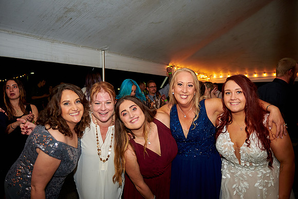 #CherryvillePhotography #JacksBarn186
