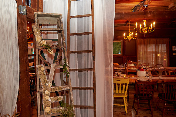 #CherryvillePhotography #JacksBarn156