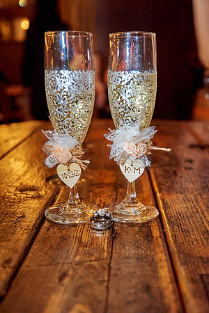 #CherryvillePhotography #JacksBarn189