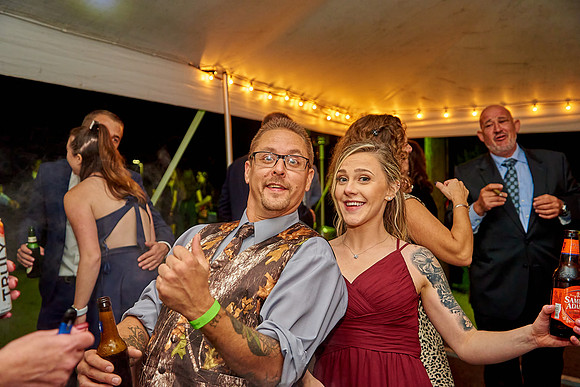#CherryvillePhotography #JacksBarn183