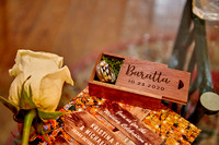 #CherryvillePhotography #JacksBarn83