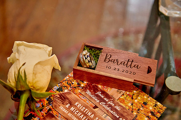 #CherryvillePhotography #JacksBarn83