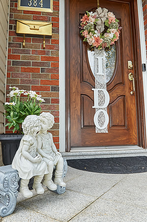 154Cherryville