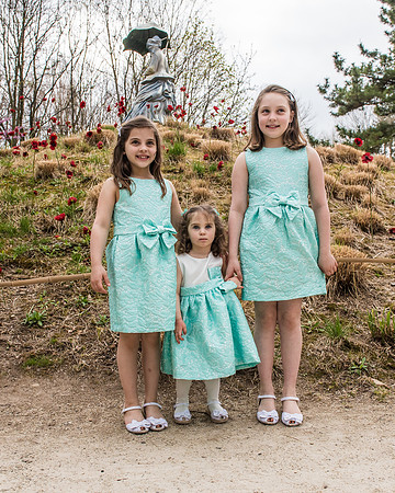 048CherryvillePhotography