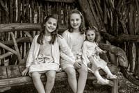 008CherryvillePhotography