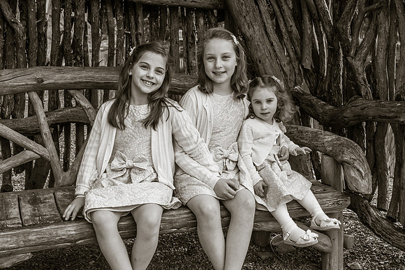 008CherryvillePhotography