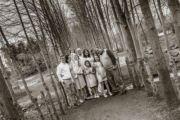 068CherryvillePhotography
