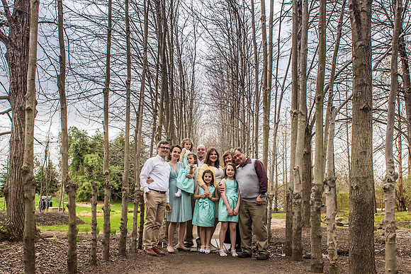 066CherryvillePhotography