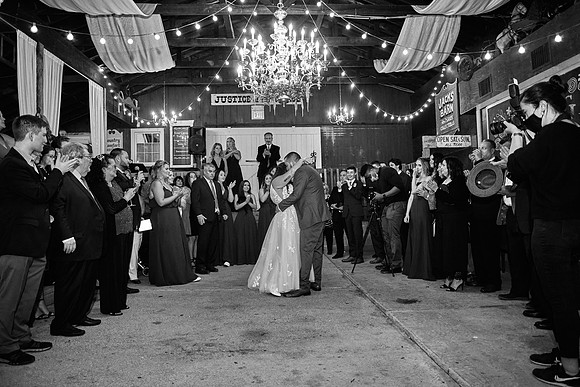 #CherryvillePhotography #JacksBarn160
