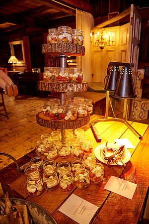 #CherryvillePhotography #JacksBarn162