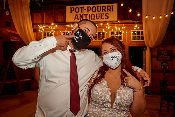 #CherryvillePhotography #JacksBarn177