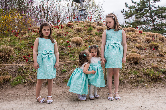 046CherryvillePhotography