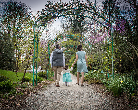 019CherryvillePhotography
