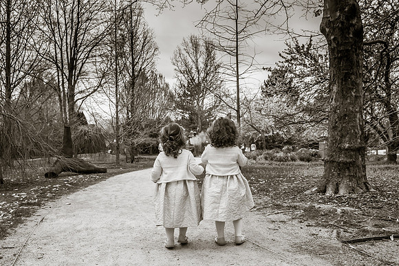 092CherryvillePhotography