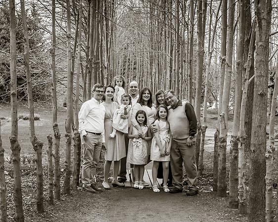 072CherryvillePhotography