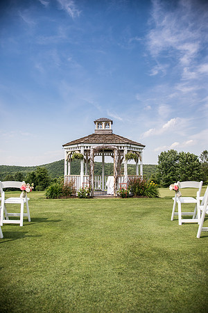 CherryvillePhotography024