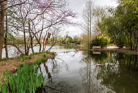 002CherryvillePhotography